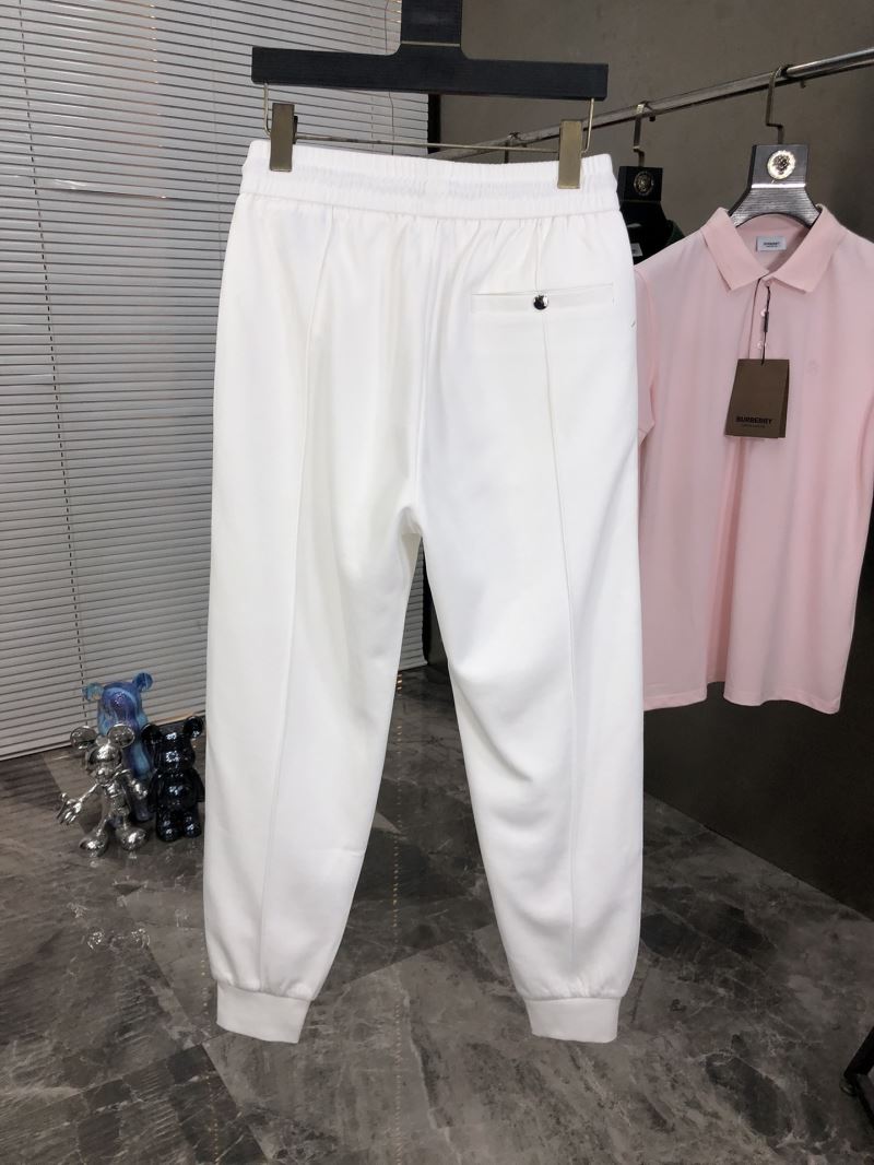 Prada Long Pants